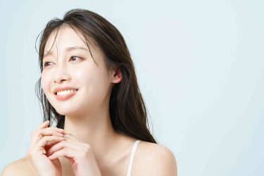 ニキビ薬の特徴やメリットとは 市販薬と処方薬の違いも紹介 Welcy 健やかな人生を毎日送るための情報共有メディア