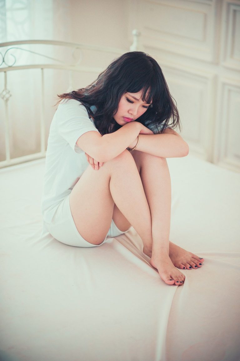 生理前に体温が37度 生理期間と体温の関係について徹底解説 Welcy 健やかな人生を毎日送るための情報共有メディア